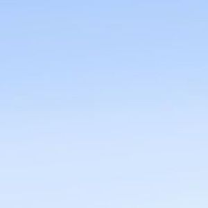 Meet your Posher, Elena